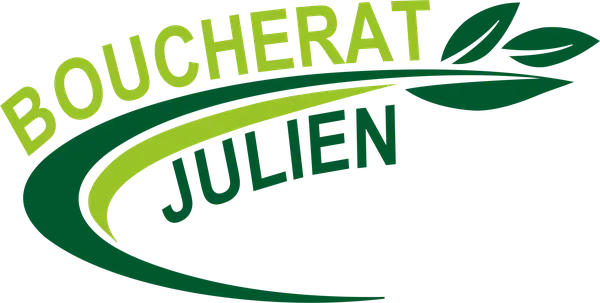 Boucherat julien