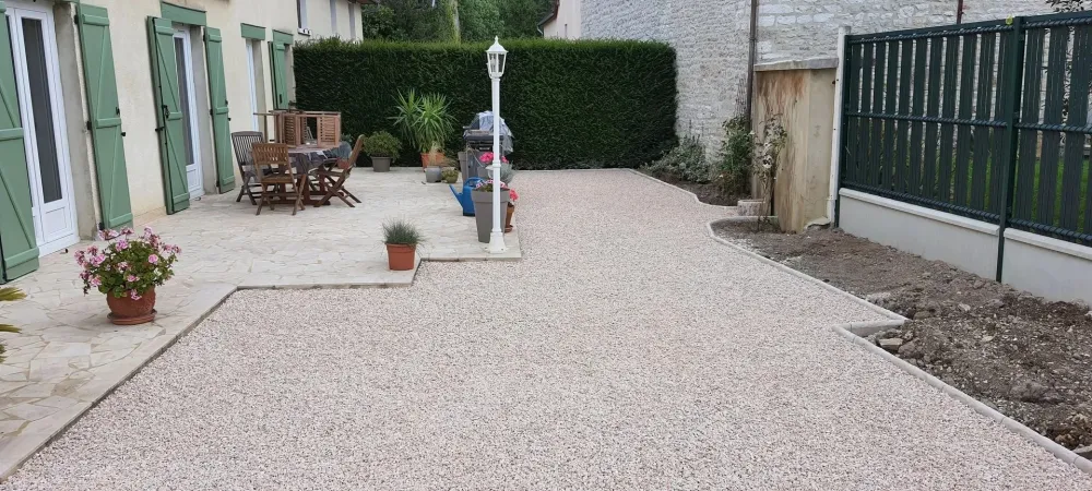 Boucherat julien (2)